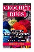Crochet Rugs