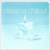 Classical Chillout Album