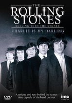 Charlie Is My Darling (Import)