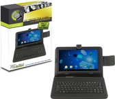Point of View, Keyboard Folder for 10 inch Tablet