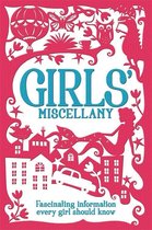 The Girls' Miscellany