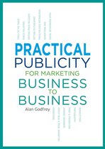 Publicity for Marketing Business to Business