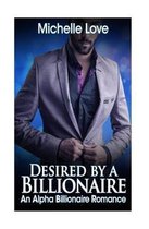 Desired by a Billionaire