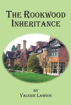 The Rookwood Inheritance
