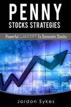 Penny Stock Strategies