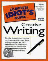 Creative Writing