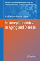 Advances in Experimental Medicine and Biology 978 - Neuroepigenomics in Aging and Disease