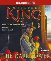 The Dark Tower