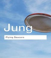 Routledge Classics - Flying Saucers