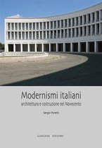Modernismi italiani