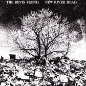 Bevis Frond - New River Head (2 CD)
