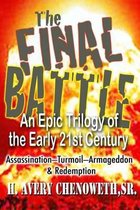 The Final Battle