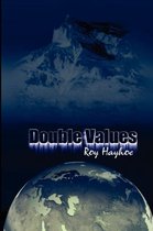 Double Values