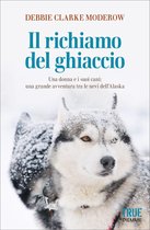 Il richiamo del ghiaccio