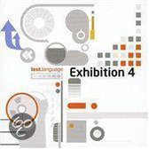 Exhibition, Vol. 4