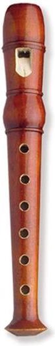 Recorder magnetic