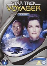 Star Trek: Voyager S.7