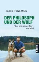 Der Philosoph und der Wolf