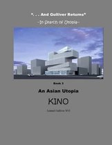An Asian Utopia