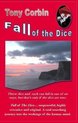 Fall of the Dice