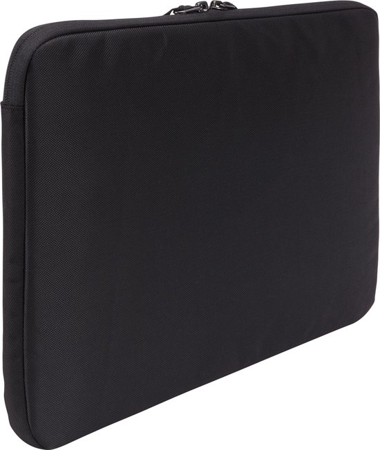 thule laptop sleeve 15