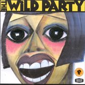 Wild Party