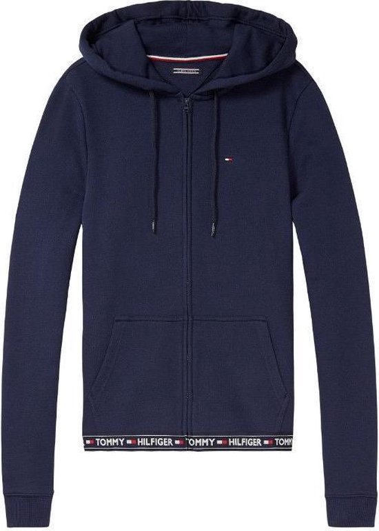 ck pulli