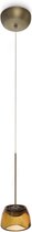 Philips InStyle Hanglamp 407250616