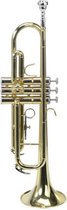 Classic Cantabile Classic Cantabile Brass TR-2 Bb Trompet