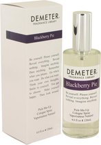 Demeter Blackberry Pie by Demeter 120 ml - Cologne Spray