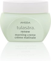 Aveda Tulasāra™ Renew Morning Creme