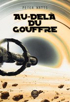 Au-delà du gouffre