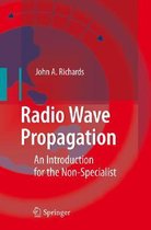 Radio Wave Propagation