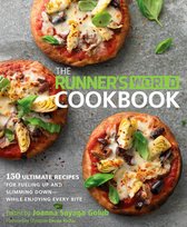 Runners World Cookbook