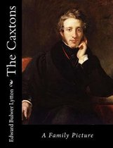 The Caxtons