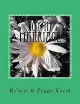 Joy in Marriage
