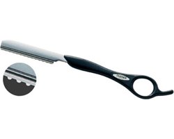 Feather Styling Razor