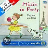 Millie in Paris. 2 CDs
