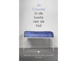 In de luwte van de tijd