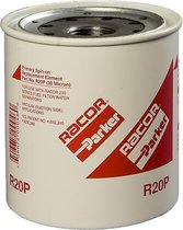 30 Micron P - R20P VOOR RACOR 230R
