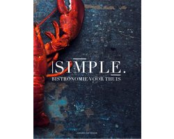 Simple
