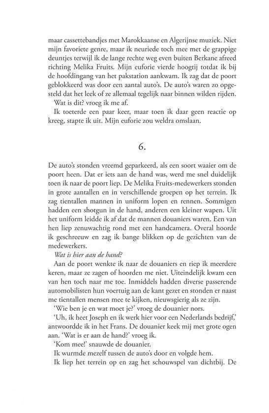 400 brieven van mijn moeder