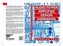 Audio Power Amplifier Design Handbook