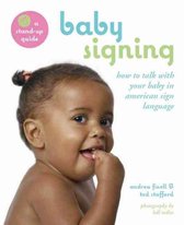Baby Signing