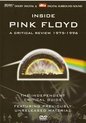 Pink Floyd - Inside Pink Floyd 75-96