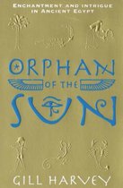 Orphan Of The Sun