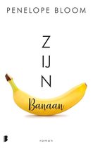 Verboden vruchten 1 -   Zijn banaan