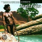 A Voyage To Australia