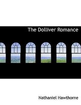 The Dolliver Romance