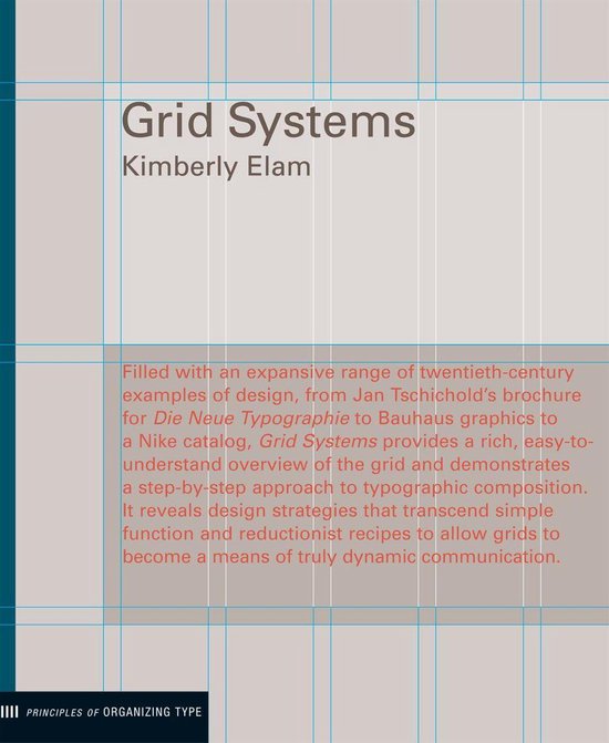 Grid Systems - cover